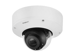 Camera Hanwha XNV-6081RE – 2MP IR PoE Dome Camera ảnh 3