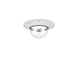 Camera Hanwha XNV-8081RE – Camera IP Dome 5MP ảnh 10