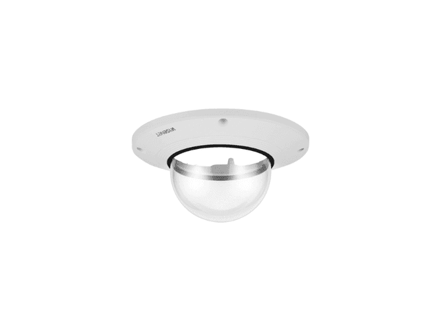 Camera Hanwha XNV-8081RE – Camera IP Dome 5MP ảnh 10