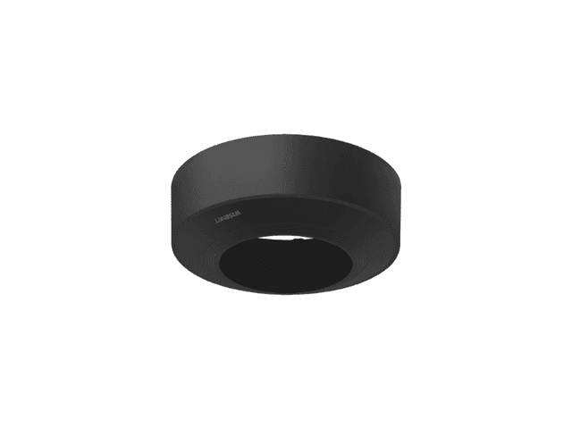 Camera Hanwha XNV-8081RE – Camera IP Dome 5MP ảnh 12