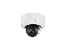 Camera Hanwha XNV-8081RE – Camera IP Dome 5MP ảnh 3