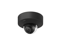 Camera Hanwha XNV-8081RE – Camera IP Dome 5MP ảnh 4