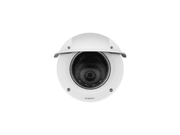 Camera Hanwha XNV-8081RE – Camera IP Dome 5MP ảnh 5