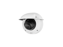 Camera Hanwha XNV-8081RE – Camera IP Dome 5MP ảnh 6