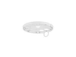 Camera Hanwha XNV-8081RE – Camera IP Dome 5MP ảnh 7