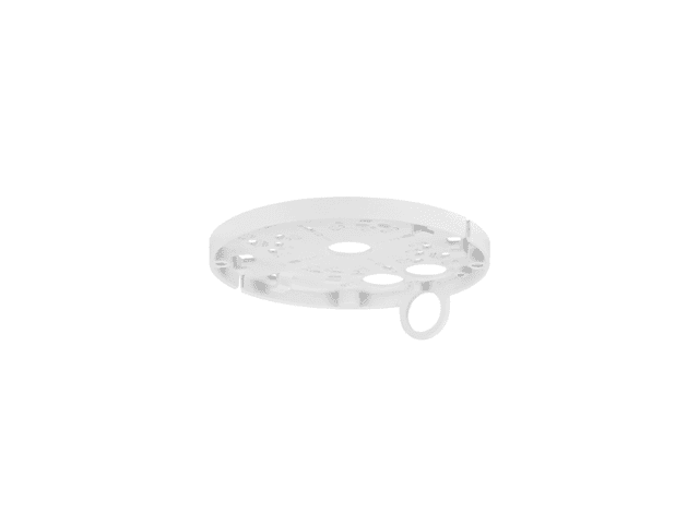 Camera Hanwha XNV-8081RE – Camera IP Dome 5MP ảnh 7