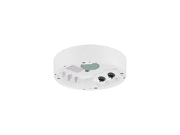 Camera Hanwha XNV-8081RE – Camera IP Dome 5MP ảnh 8