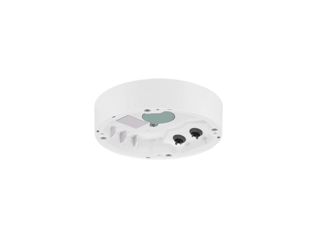 Camera Hanwha XNV-8081RE – Camera IP Dome 5MP ảnh 8