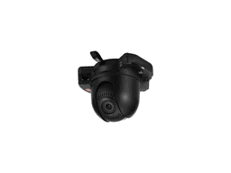 Camera Hanwha XNV-8081RE – Camera IP Dome 5MP ảnh 9