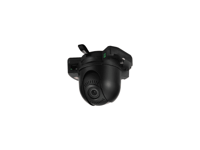 Camera Hanwha XNV-8081RE – Camera IP Dome 5MP ảnh 9