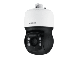 Camera PTZ XNP-6400RW 2MP 40x IR ảnh 2