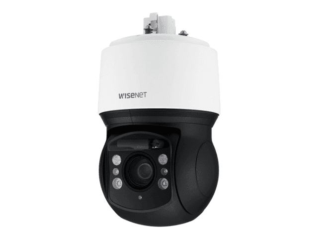 Camera PTZ XNP-6400RW 2MP 40x IR ảnh 2