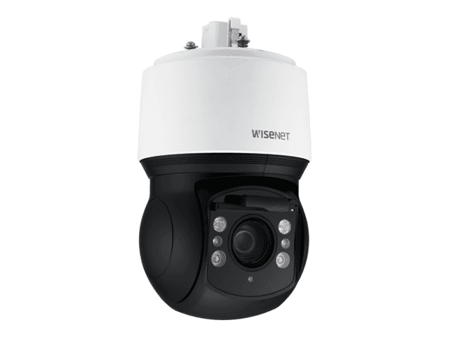 Camera PTZ XNP-6400RW 2MP 40x IR ảnh 3