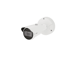 Camera Hanwha XNO-C9083R- 4K AI IR Bullet Camera ảnh 2