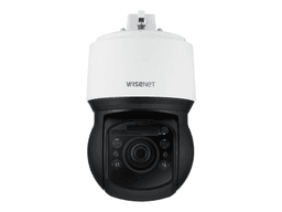 Camera Hanwha XNP-9300RW – Camera IP PTZ 4K 30x IR ảnh 1