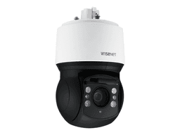 Camera Hanwha XNP-9300RW – Camera IP PTZ 4K 30x IR ảnh 3