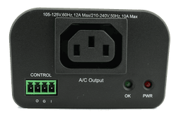 AVTECH IBO-IO-REL thiết bị kiểm soát nguồn điện iBoot IO ảnh 3