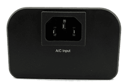 AVTECH IBO-IO-REL thiết bị kiểm soát nguồn điện iBoot IO ảnh 2