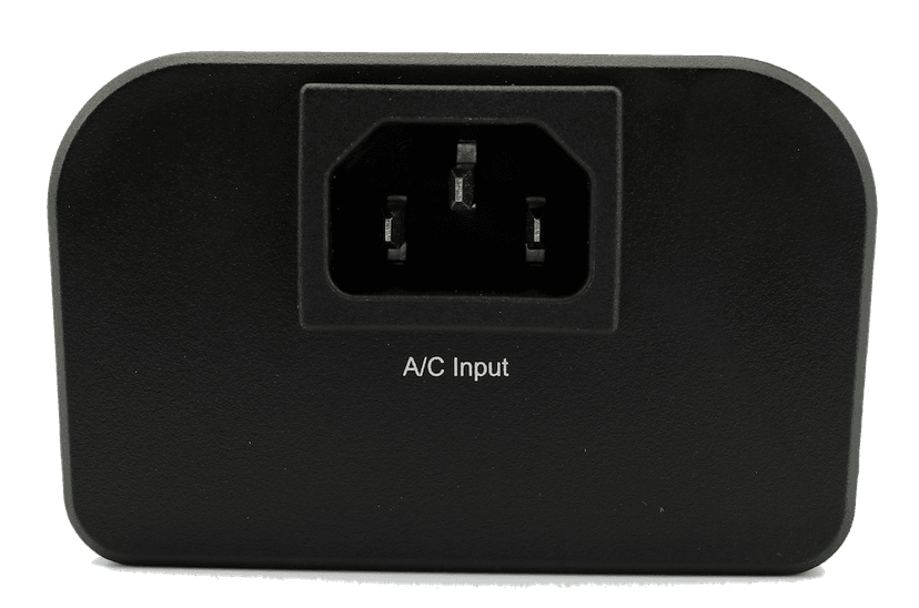 AVTECH IBO-IO-REL thiết bị kiểm soát nguồn điện iBoot IO ảnh 2