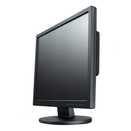 Màn hình WiseNet chuyên dụng 19 inch LED SMT-1914 ảnh 5