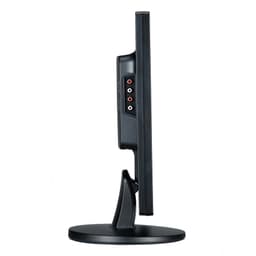 Màn hình WiseNet chuyên dụng 19 inch LED SMT-1914 ảnh 4