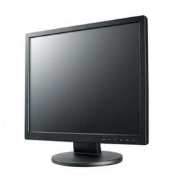 Màn hình WiseNet chuyên dụng 19 inch LED SMT-1914 ảnh 3
