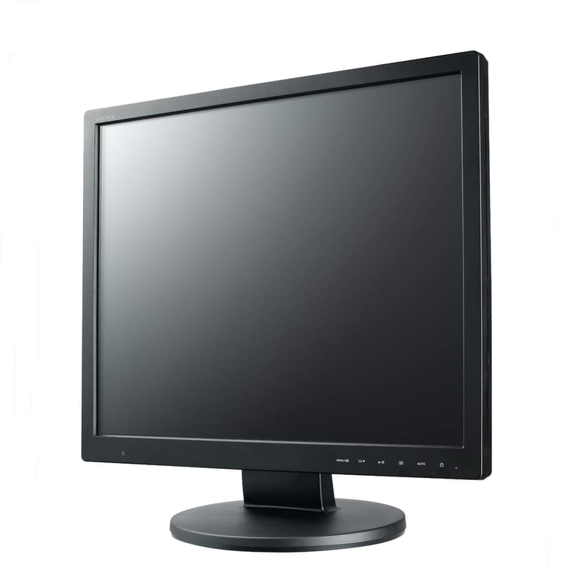 Màn hình WiseNet chuyên dụng 19 inch LED SMT-1914 ảnh 3