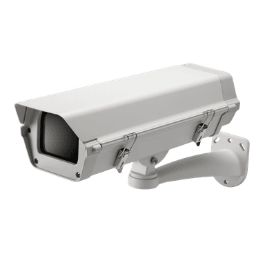 SHB-4200