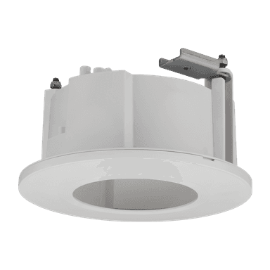 Vỏ che cho camera Hanwha Wisenet SHD-1198FW