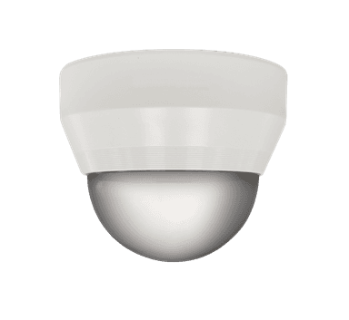 Vỏ che cho camera Dome Wisenet SPB-IND6
