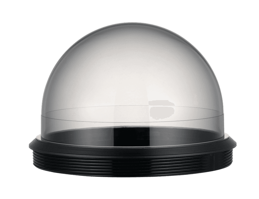 Vỏ che cho camera PTZ Wisenet SPB-PTZ6