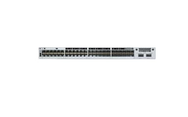 C9300-48S-A – Thiết Bị Mạng Switch Cisco C9300