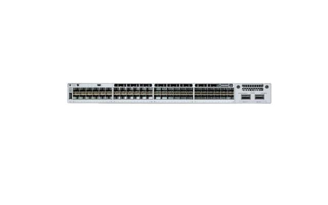 C9300-48S-A – Thiết Bị Mạng Switch Cisco C9300