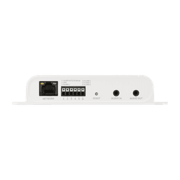 Hộp I/O dành cho camera PTZ Plus SPM-4210 ảnh 2