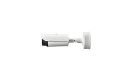 Camera Hanwha TNO-L3030T- QVGA Thermal Camera ảnh 3