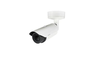 Camera Hanwha TNO-L4030T- QVGA Thermal Camera