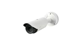 Camera Hanwha TNO-L4030TR – VGA H.265 Thermal Camera ảnh 1