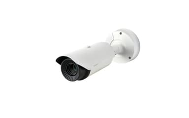 Camera Hanwha TNO-L4030TR – VGA H.265 Thermal Camera