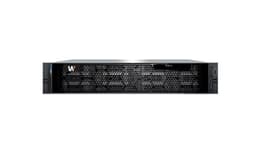 WRR-P-S202L1-16TB