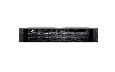 WRR-P-S202L1-16TB
