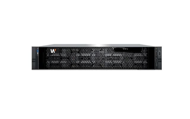 WRR-P-S202L1-16TB