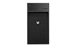 WRT-P-5201L-36TB