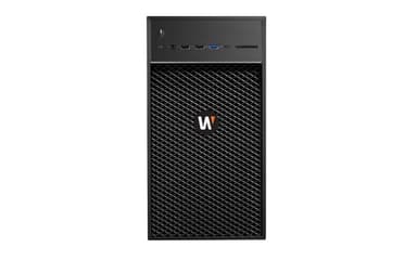 WRT-P-5201L-36TB