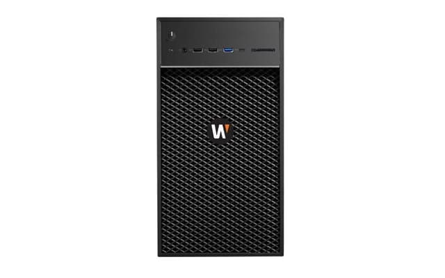 WRT-P-5201L-36TB