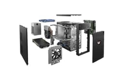 WRT-P-3101W-3