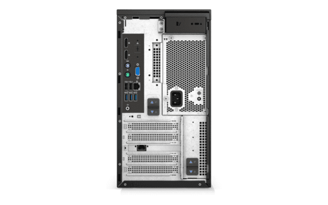 WRT-P-5201W