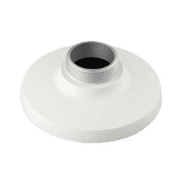 Chân đế cho camera Hanwha Wisenet SBP-099HMW