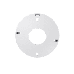 Chân đế cho camera Hanwha SBP-099TMW ảnh 2