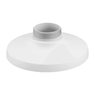 Chân đế cho camera Hanwha Wisenet SBP-125HMW