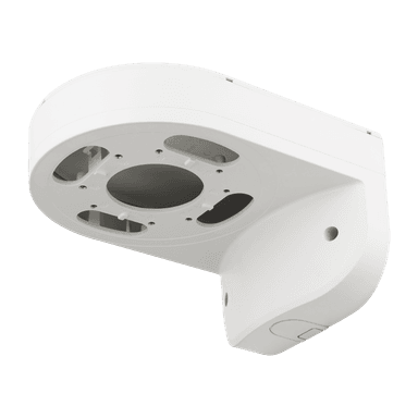 Chân đế cho camera Hanwha Wisenet SBP-160WMW1